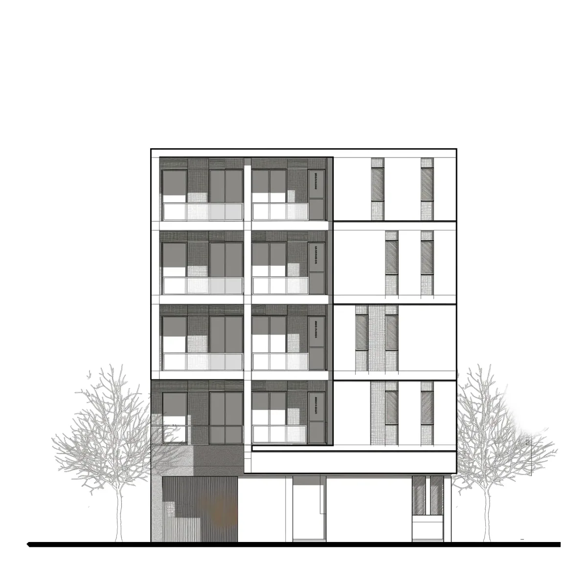 CAD
