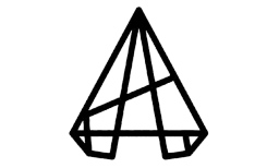 AutoCAD
