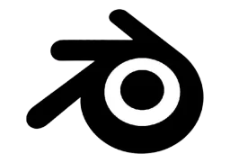 Blender