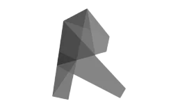 Revit