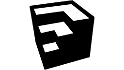 SketchUp