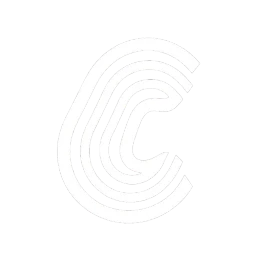 Carve